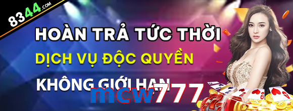 mcw777