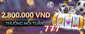 mcw777