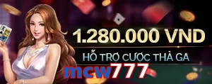 mcw777