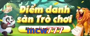 mcw777