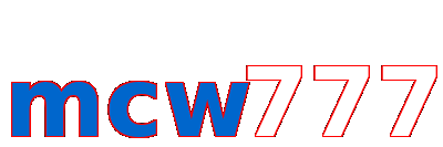 mcw777
