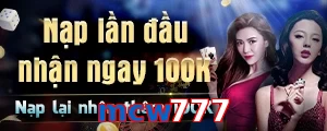 mcw777