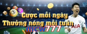 mcw777